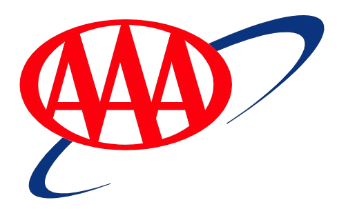 AAA logo
