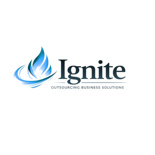 Ignite Logo